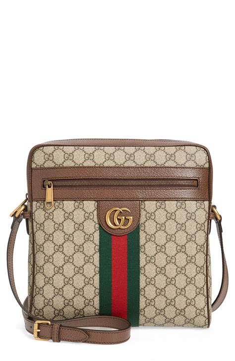 gucci men's tote bags|Gucci man bag for sale.